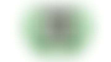 먹튀마루