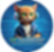 Captura de pantalla 2025-07-11 163036.png