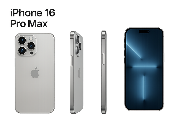 ChatGPT Image 21 jul 2025, 16_39_13.png