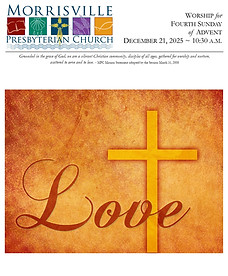 Bulletin 12-21-25.jpg