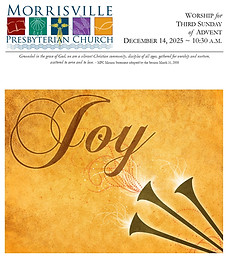 Bulletin 12-14-25.jpg