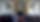 Screenshot 2025-02-28 125723.png