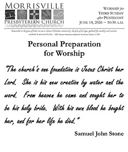 Bulletin 6-14-26.jpg