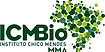 ICMBio
