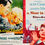 Thumbnail: Classic film poster Lampshade handmade lampshade LS351
