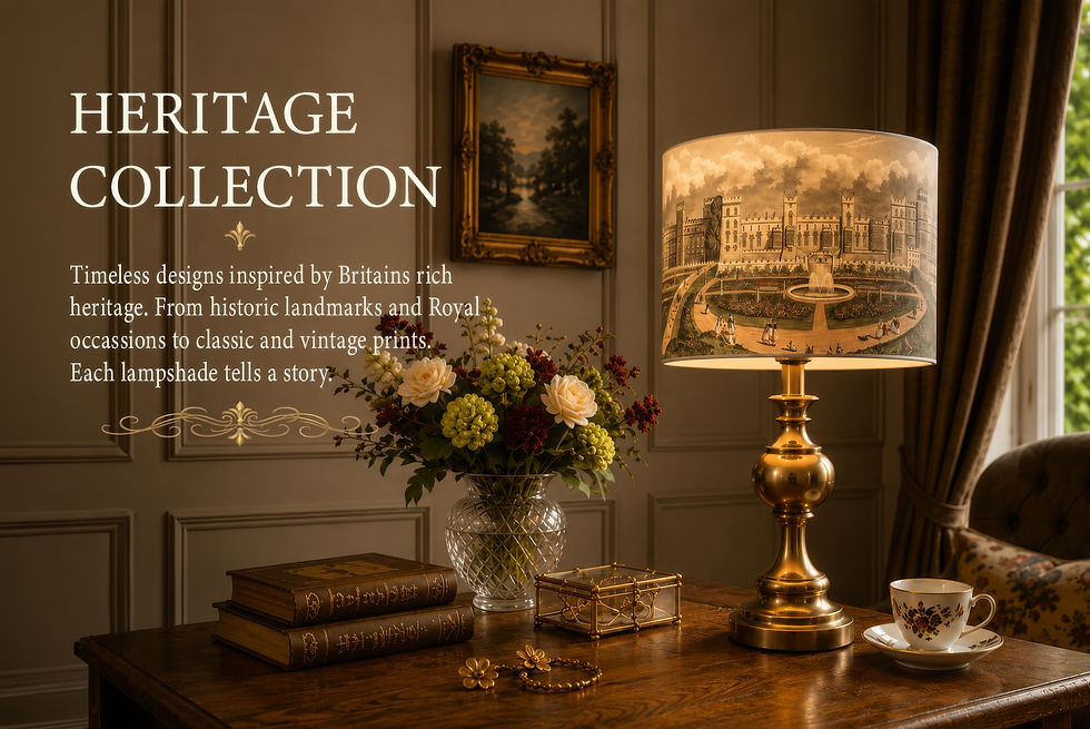 heritage collection lampshades.jpg