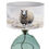 Thumbnail: Table/Floor Lampshade / Pendant Lampshade with watercolor sheep print LS222