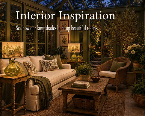 interior insipration lampshade gallery.jpg