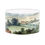 Thumbnail: Table/Floor Lampshade / Pendant Lampshade with watercolor landscape print LS332