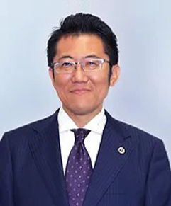 弁護士 松山馨