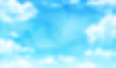 青空