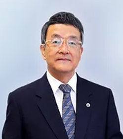 弁護士 小出重義