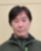 原田商会店主