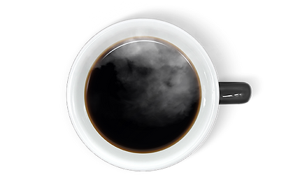 AdobeStock_664825686.png