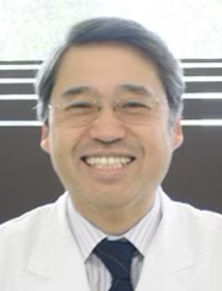 院長 川村康