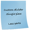 custom divider note.png