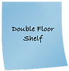 double shelf note.png