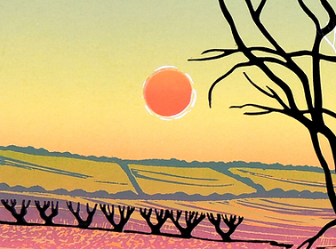 Pheasant Circle_cropped (1).png