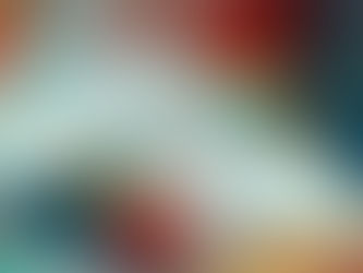 Anticipating Collapse and Envisioning a More Beautiful World