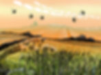 SwallowsInSummerRGB (large).jpg