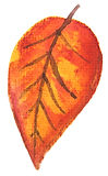 leaf_red_yellow.jpg