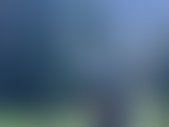 First women to hike from border to border