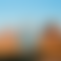 Documenting the Forgotten Grasslands of the American West