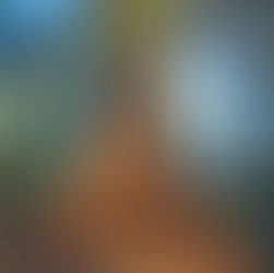 Yosemite: 7 Things You Didn’t Know