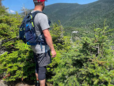 From city streets to mountain peaks