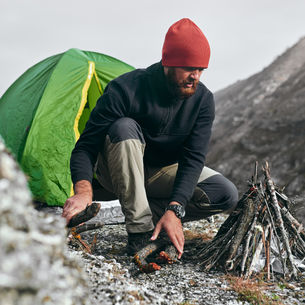 Which gear will keep you warm this winter?