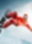 Untitled design (8)_edited.jpg