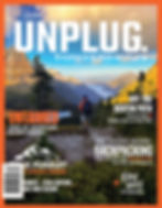 Untitled design (16).png