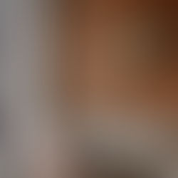 Crawford County, PA Where You Unplug to Reconnect