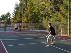 The Pickleball Boom: Why Everyone Is Grabbing a Paddle
