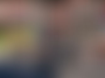 Coal Miner’s Gravel Ride: Where Grit Meets Gravel in Southeast Kansas