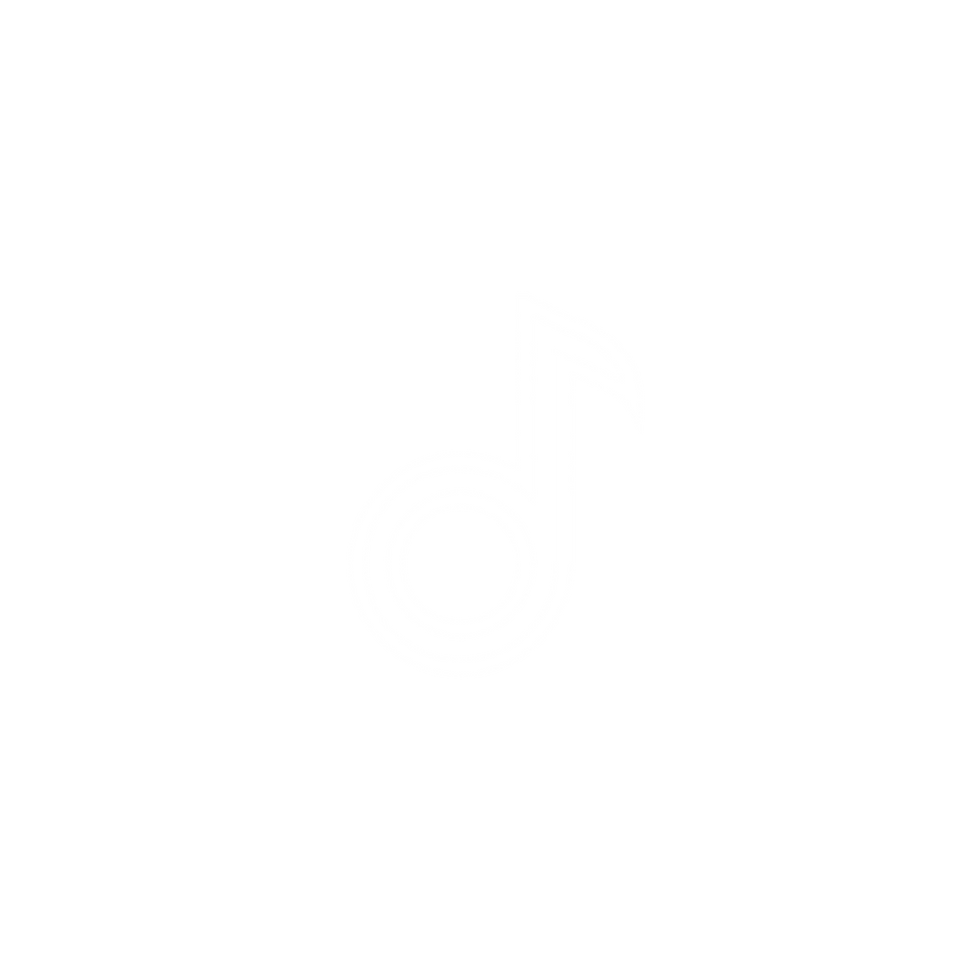 Untitled design (11).png