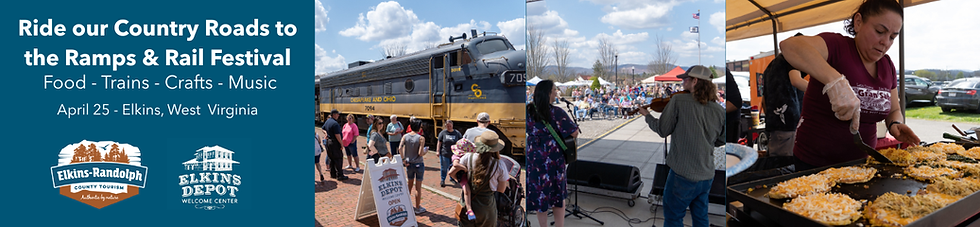 Unplug Banner spring 26.png