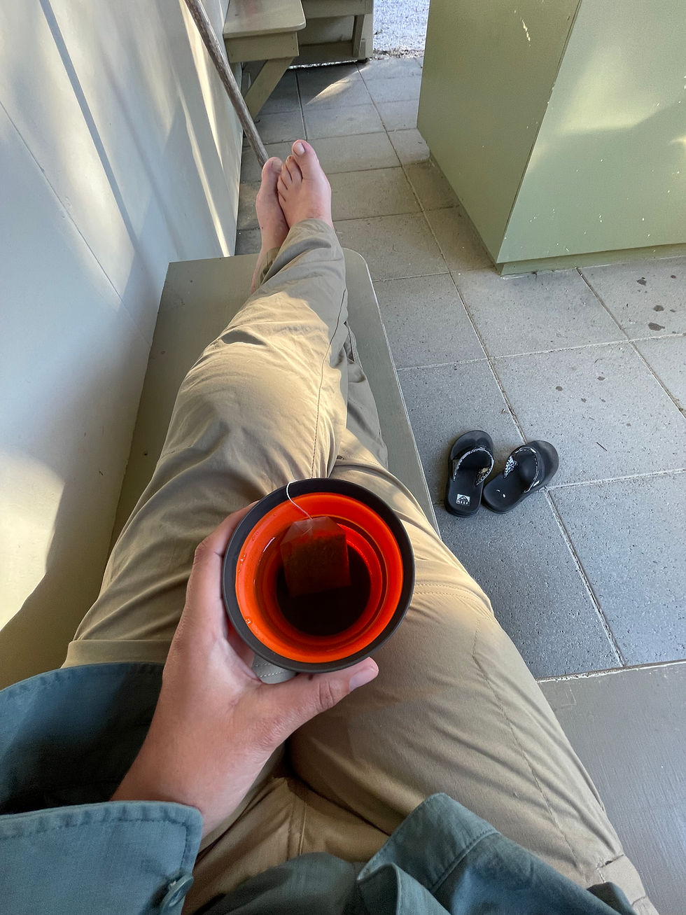IMG_3005.jpeg
