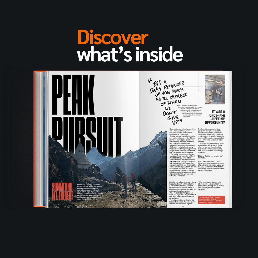 Black and Beige Simple Book Mockup Instagram Post (1).png