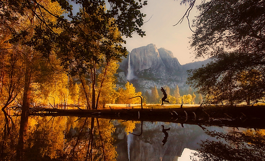 Yostmite National Park.4png.png