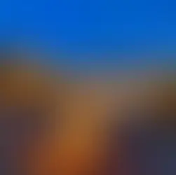 Camp, But Make It Smoky