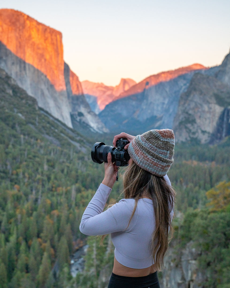 UNPLUG_1-29_YosemiteNP (2).jpg