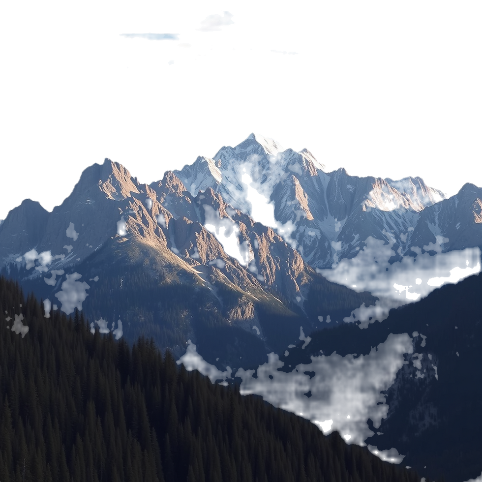mountains.png