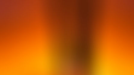 Desert trails, canyon vibes, Arizona in Focus