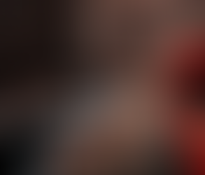 A Train Ride You’ll Never Forget