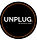 Unplug._edited.jpg