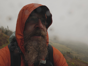 Why Gear Works: Inside the Mind of Backpacking’s Science Guy