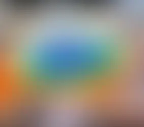 What’s really going on inside Yellowstone National Park?