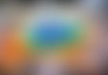 What’s really going on inside Yellowstone National Park?