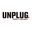 Writer: UNPLUG. Magazine